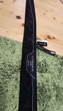 エクスセンスインフィニティs96m ジャンク品 - メルカリ