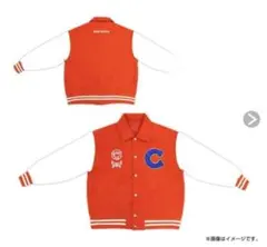 未開封】ベイビーわるきゅーれ エブリデイ！ UGUISUDANI Tシャツ