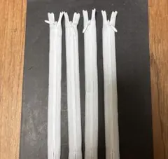 Item thumbnail for item fb054f74-d6e4-4daa-8fc9-f9e18f1e8e9e