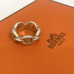 2026年最新】アンシェネ 48の人気アイテム - メルカリ