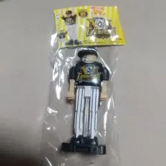 2025年最新】ヒザカックンの人気アイテム - メルカリ