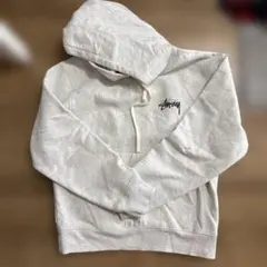 D.Y様 リクエスト 4点 まとめ商品