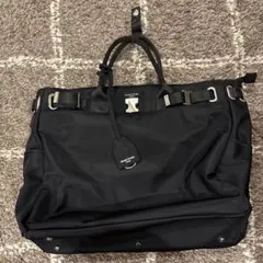 2026年最新】selent etherの人気アイテム - メルカリ