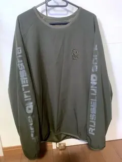 2026年最新】ラッセルノジャケットの人気アイテム - メルカリ