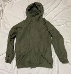 Item thumbnail for item fa2a81cd-c60d-4700-a8e1-ebce14f2015f