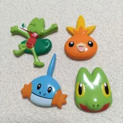 Item thumbnail for item 355e06df-d485-4df0-8e71-a6cb59712ad2