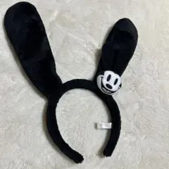 SNOOPY‪‎✮様 リクエスト 2点 まとめ商品