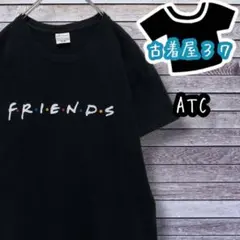 海外古着 Tシャツ