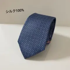 Item thumbnail for item 9975324f-b92c-4cc0-b942-ae448ad8a9d2