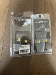 Item thumbnail for item 64244682-6f12-44c6-adcb-03f2da1f7780