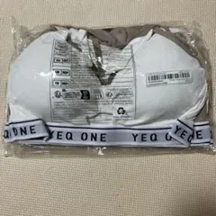 YEQ ONE ブラジャー ショーツ 3点セット M