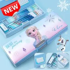 Item thumbnail for item 14439316-3b35-4f2e-a0f2-13f70b87f19a