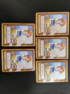 セットで出品。バラ売り不可です。14台 2025年最新】セット出品ですがバラ売りも可能ですの人気アイテム