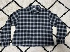 Item thumbnail for item 18168cbe-b660-4181-8526-2eb2b1c9646e