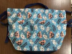 あい様 リクエスト 3点 まとめ商品