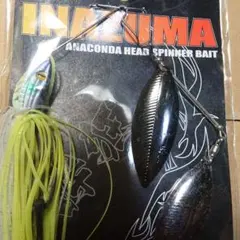 2026年最新】ドランクレイジーの人気アイテム - メルカリ