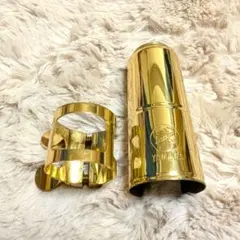 Item thumbnail for item 0abd5894-3cee-498d-830f-7a2a6a12d551