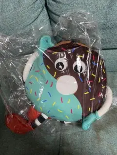 Item thumbnail for item 035b0b64-7486-427f-b593-f3e1f3196d56