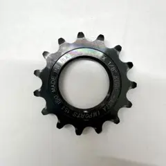 2026年最新】EURO コグの人気アイテム - メルカリ