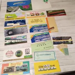 2026年最新】昭和切符の人気アイテム - メルカリ