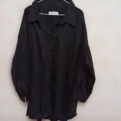 Item thumbnail for item 30b3876a-77e8-46eb-9b8a-0170be920ba6