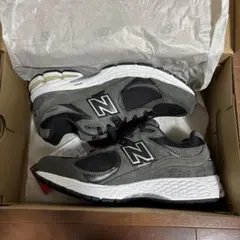 2025年最新】ML2002RBの人気アイテム - メルカリ