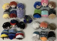 2026年最新】もちころりんの人気アイテム - メルカリ