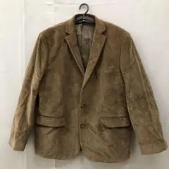 Item thumbnail for item 372ac4d8-5a49-4141-beb6-210da1eecd58