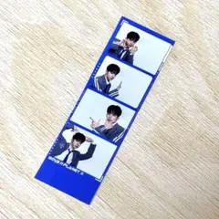 インセンネッコ