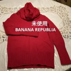 Item thumbnail for item 2f4dd3b4-bee8-4753-b178-7d9058926a3b