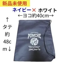 Item thumbnail for item 3f3c44aa-6a93-4e5a-8e50-609559479f23