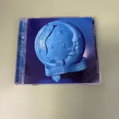 シングルコレクション1986-1991