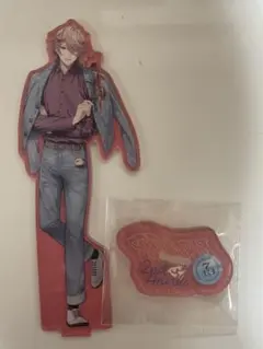 VOLTACTION セラフダズルガーデン セカンドアニバーサリー
