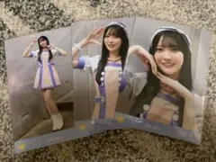 アマガミガール≒JOY生写真山田杏佳 - メルカリ
