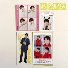 Item thumbnail for item 2e41d043-e2d1-4142-ad73-d3e9789a11a4