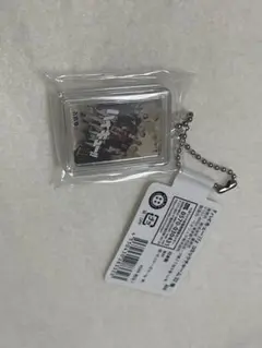 ハイキュー　コミックチャーム　32巻