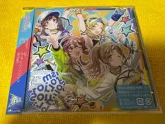 2026年最新】シャニマス cd まとめ売りの人気アイテム - メルカリ