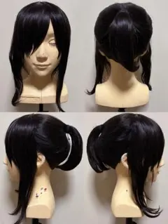 Item thumbnail for item a47b4485-1a0a-4c1d-816c-cce60db71931