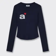 2026年最新】AEAE ロンtの人気アイテム - メルカリ