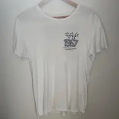 Polo Jeans Co. ラルフローレン Tシャツ M