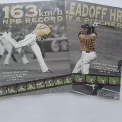 2026年最新】大谷翔平日ハム時代グッズの人気アイテム - メルカリ