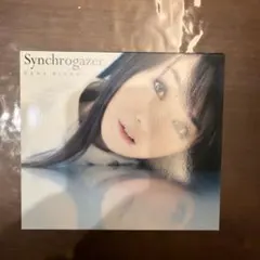 Item thumbnail for item 91cd5295-ec10-430f-8002-62172a19a4dd