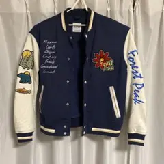 Item thumbnail for item d001bbef-4f76-41e3-b29c-f8d61de85b81