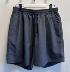 alo アローヨガ　セットアップ　シャツ　パンツ　ストライプ　ブラック alo アローヨガ セットアップ シャツ パンツ ストライプ ブラック
