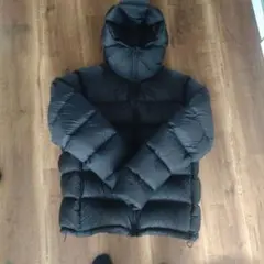 Item thumbnail for item 91324ad5-3d5c-4e0b-b366-f8014afa6b2c