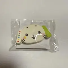 NCT WISH ランダムトイ リョウ うちわアクセサリー