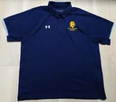 Item thumbnail for item 748a4ba1-ea85-4a6e-9641-f39e47a5eab2