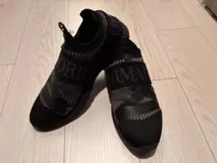 Item thumbnail for item c37cdd38-51aa-43dc-8220-e74f7bd38efd