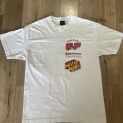 HUF グラフィックTシャツ Lサイズ