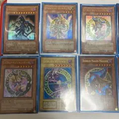 Item thumbnail for item 6fde958c-6309-4054-984f-c3a39ef72079